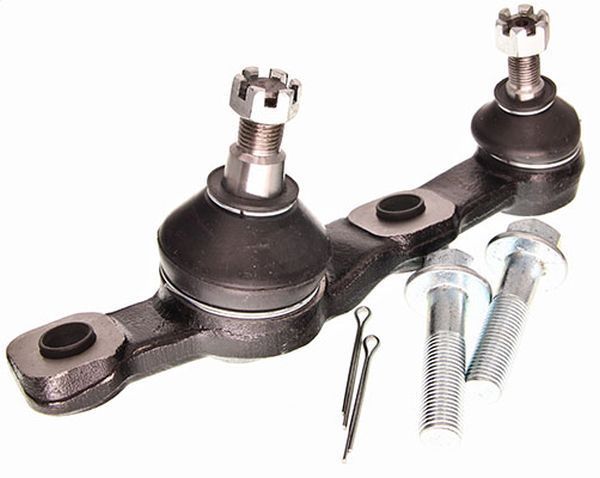 Šarnyras / girgždukas MAXGEAR 72-4853