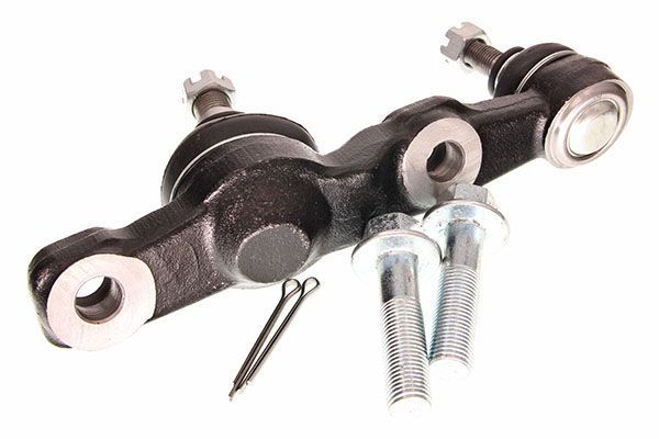 Šarnyras / girgždukas MAXGEAR 72-4853