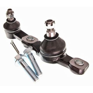 Šarnyras / girgždukas MAXGEAR 72-4854