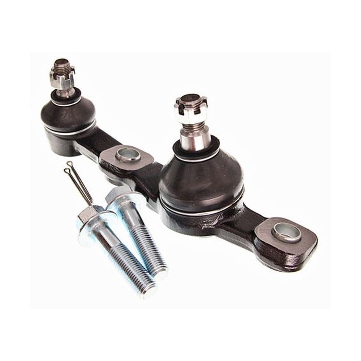 Šarnyras / girgždukas MAXGEAR 72-4854