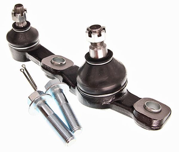 Šarnyras / girgždukas MAXGEAR 72-4854