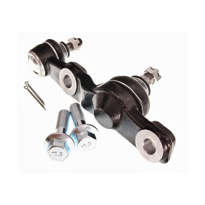 Šarnyras / girgždukas MAXGEAR 72-4854