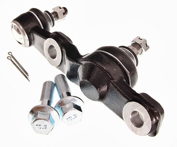 Šarnyras / girgždukas MAXGEAR 72-4854