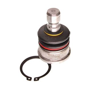 Šarnyras / girgždukas MAXGEAR 72-4859