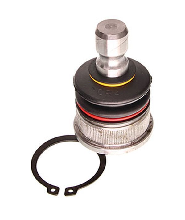 Šarnyras / girgždukas MAXGEAR 72-4859