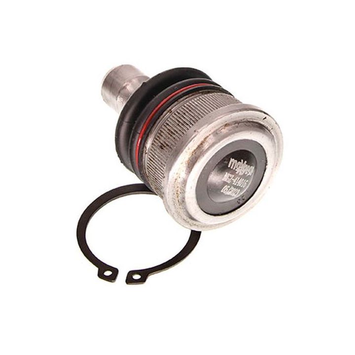 Šarnyras / girgždukas MAXGEAR 72-4859