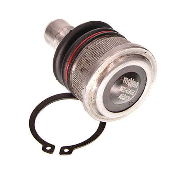 Šarnyras / girgždukas MAXGEAR 72-4859