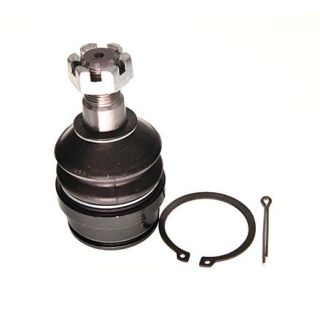 Šarnyras / girgždukas MAXGEAR 72-4876