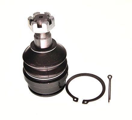 Šarnyras / girgždukas MAXGEAR 72-4876