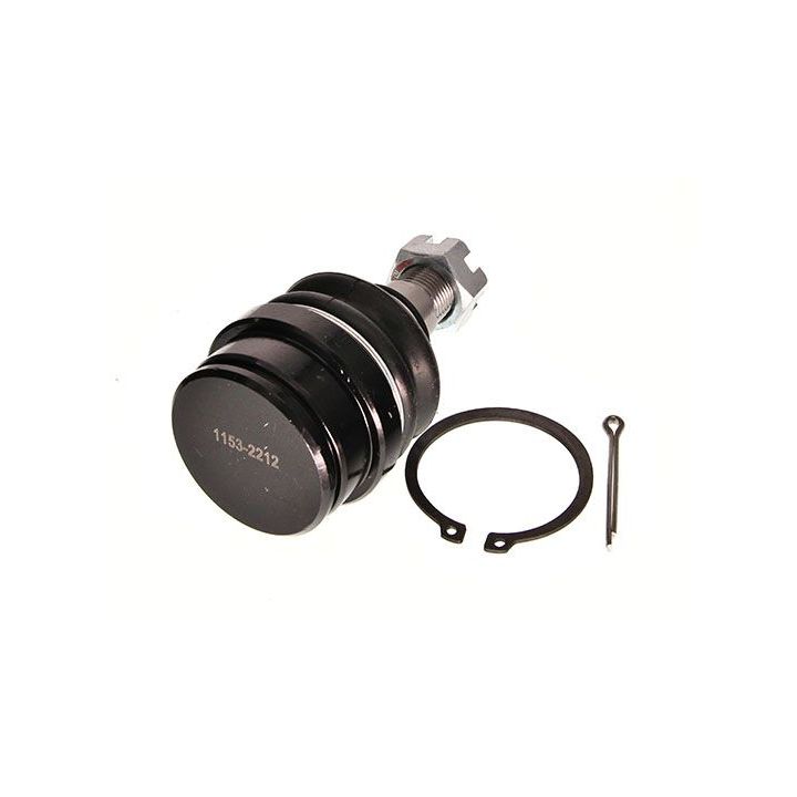 Šarnyras / girgždukas MAXGEAR 72-4876