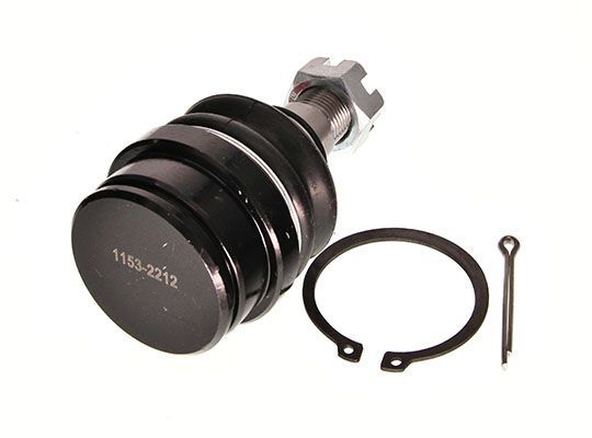 Šarnyras / girgždukas MAXGEAR 72-4876