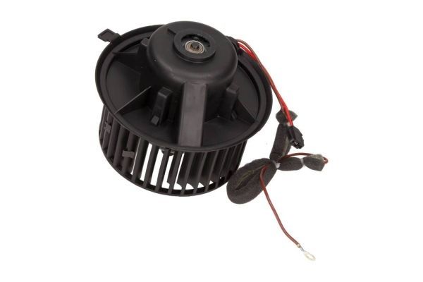 Vidaus pūtiklis MAXGEAR 57-0016