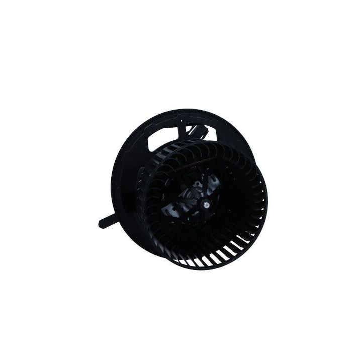 Vidaus pūtiklis MAXGEAR 57-0055