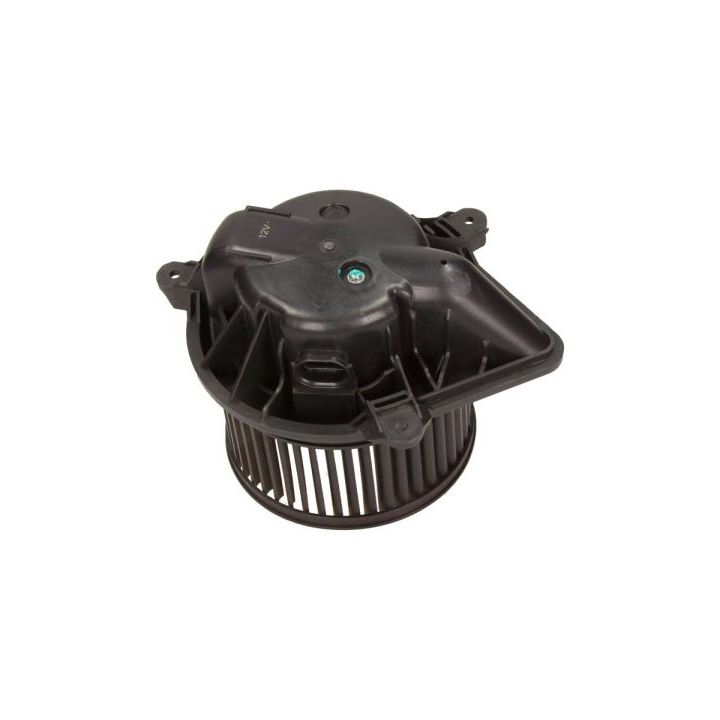 Vidaus pūtiklis MAXGEAR 57-0059