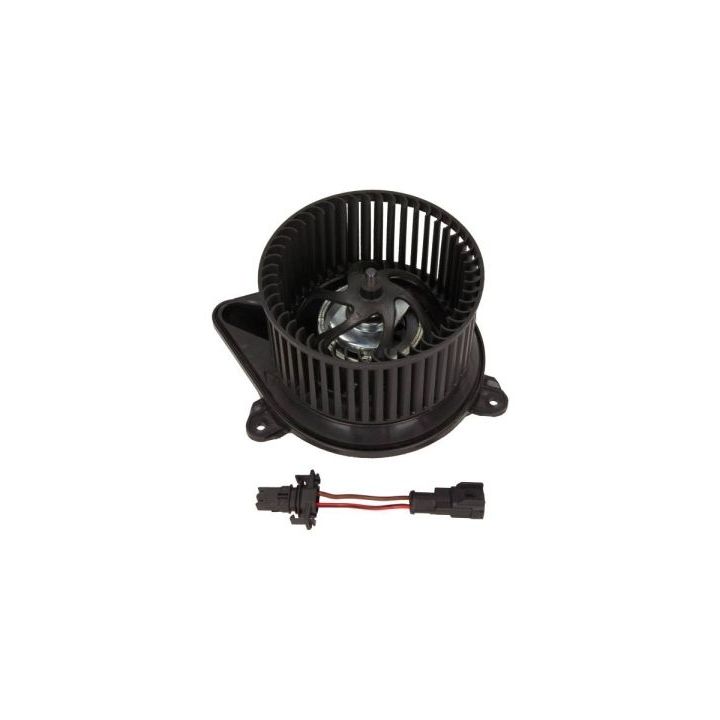 Vidaus pūtiklis MAXGEAR 57-0060