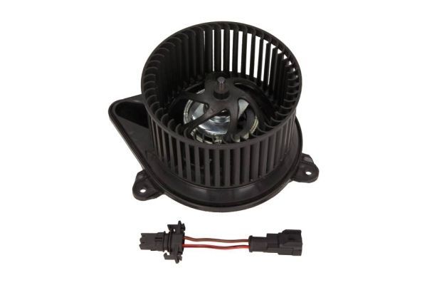 Vidaus pūtiklis MAXGEAR 57-0060