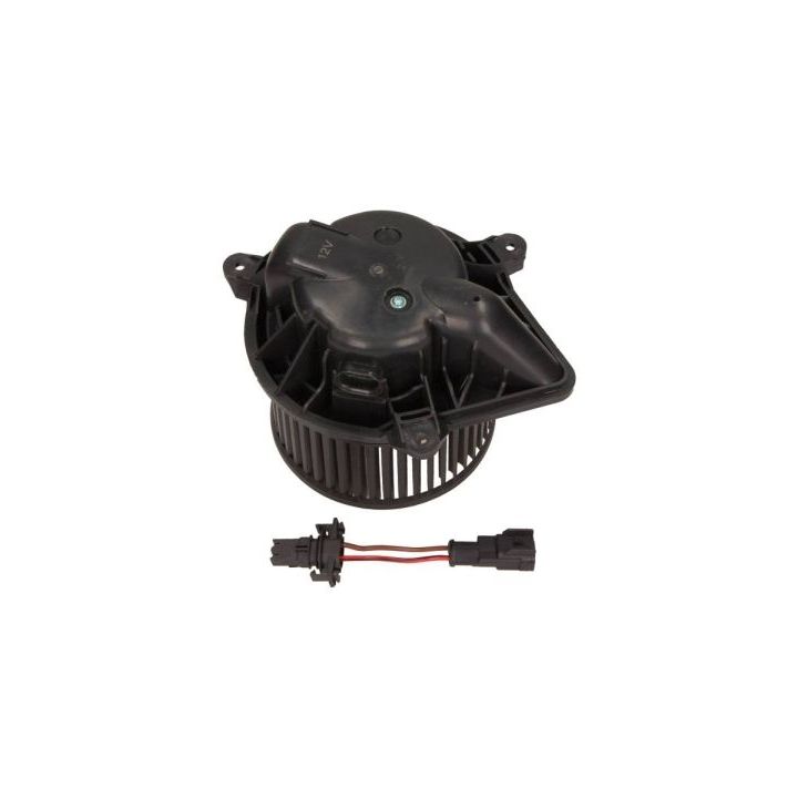 Vidaus pūtiklis MAXGEAR 57-0060