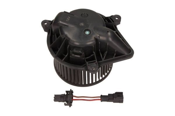 Vidaus pūtiklis MAXGEAR 57-0060