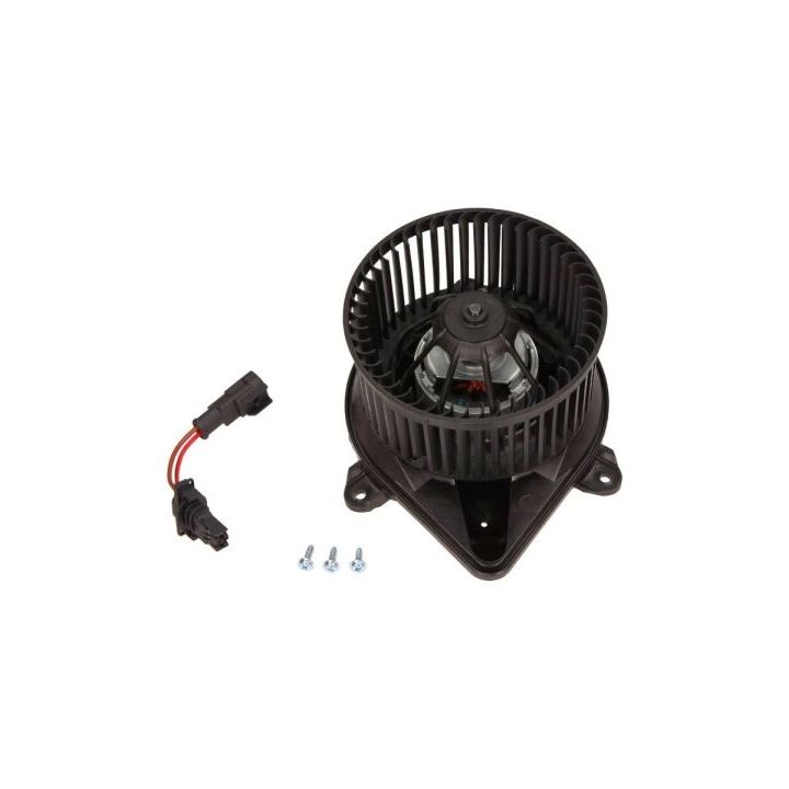 Vidaus pūtiklis MAXGEAR 57-0061