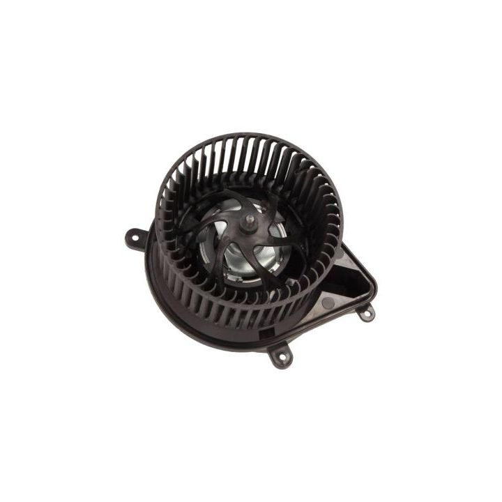Vidaus pūtiklis MAXGEAR 57-0068