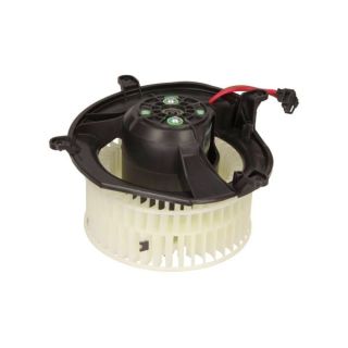 Vidaus pūtiklis MAXGEAR 57-0112