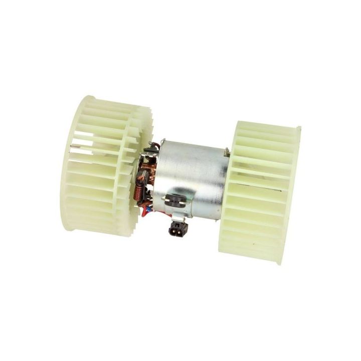 Vidaus pūtiklis MAXGEAR 57-0114