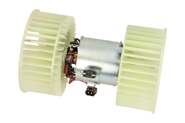 Vidaus pūtiklis MAXGEAR 57-0114