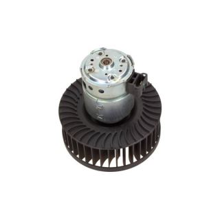 Vidaus pūtiklis MAXGEAR 57-0115