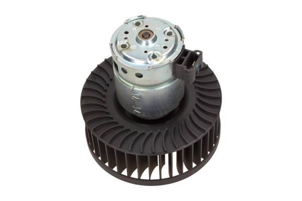 Vidaus pūtiklis MAXGEAR 57-0115