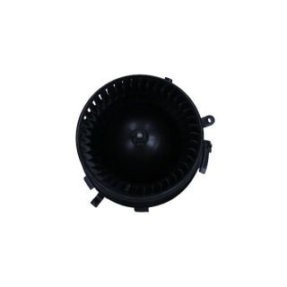 Vidaus pūtiklis MAXGEAR AC730102