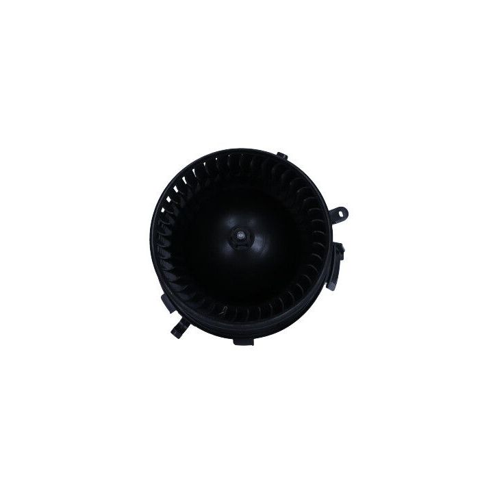 Vidaus pūtiklis MAXGEAR AC730102