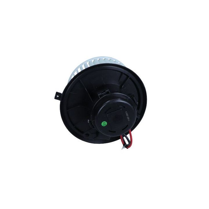 Vidaus pūtiklis MAXGEAR AC730106