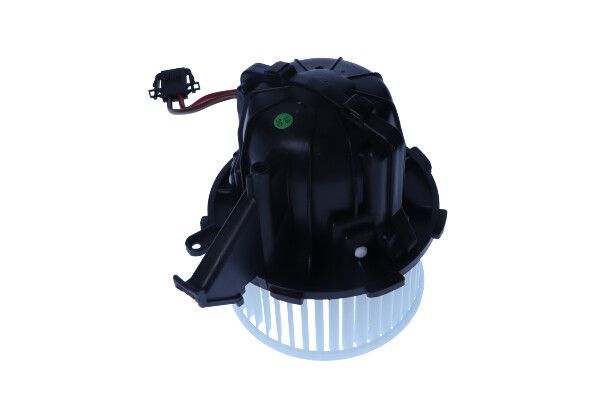 Vidaus pūtiklis MAXGEAR AC730107