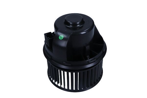 Vidaus pūtiklis MAXGEAR AC730108
