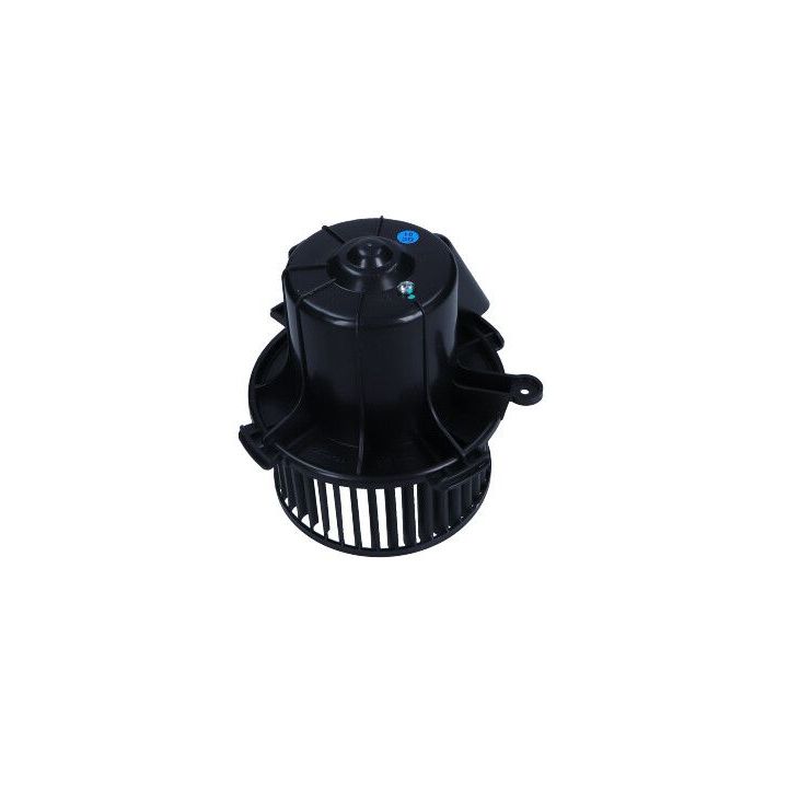 Vidaus pūtiklis MAXGEAR AC730112