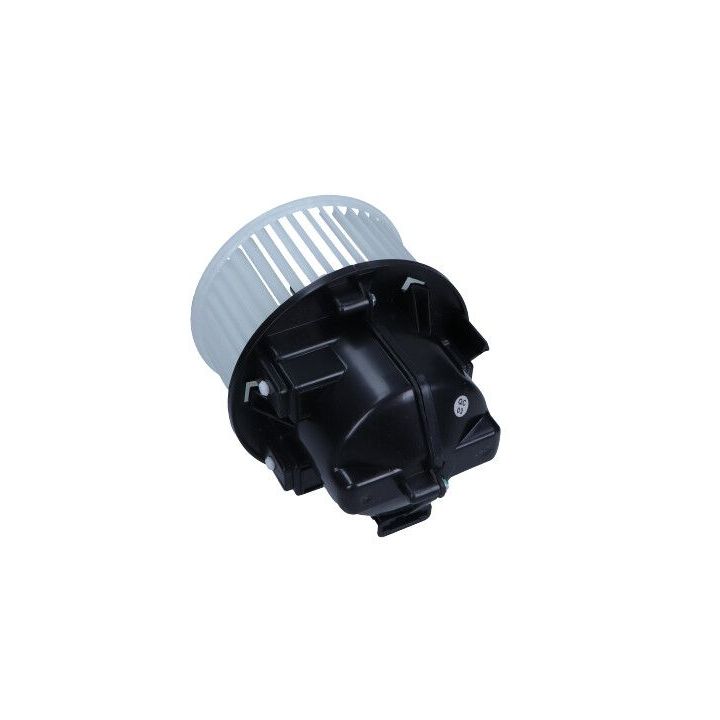 Vidaus pūtiklis MAXGEAR AC730116