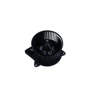 Vidaus pūtiklis MAXGEAR AC730126