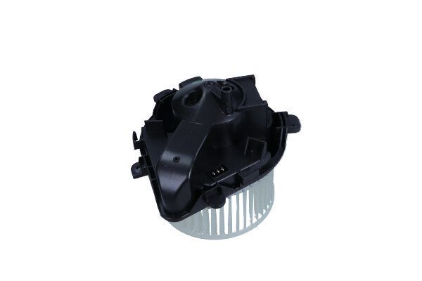 Vidaus pūtiklis MAXGEAR AC730130
