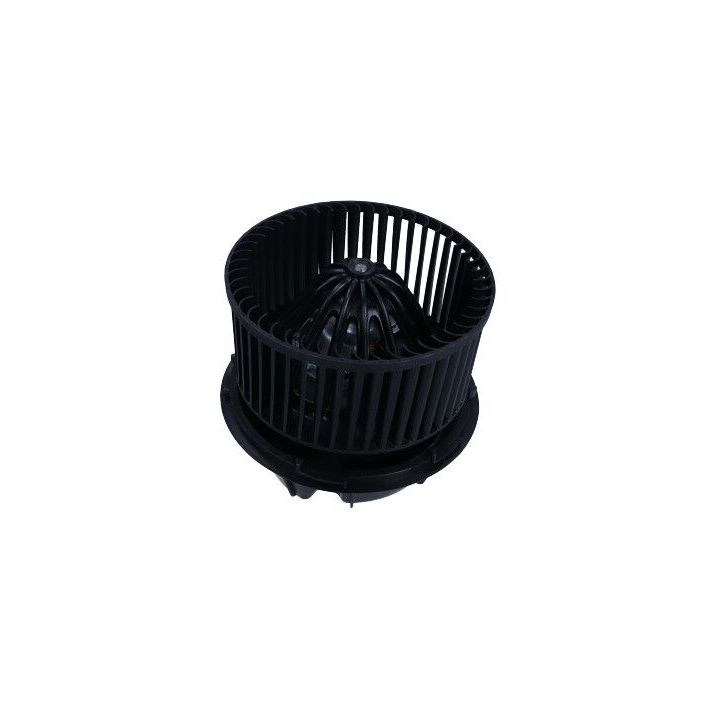 Vidaus pūtiklis MAXGEAR AC730135