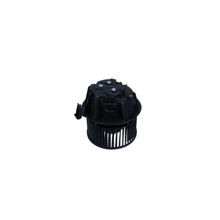 Vidaus pūtiklis MAXGEAR AC730135