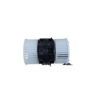 Vidaus pūtiklis MAXGEAR AC730136