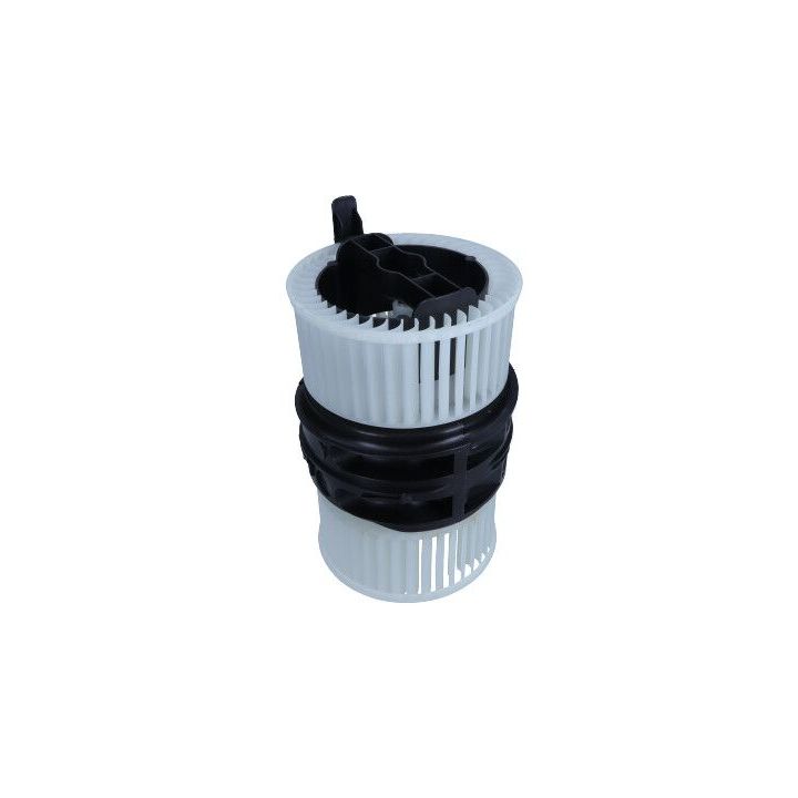 Vidaus pūtiklis MAXGEAR AC730136