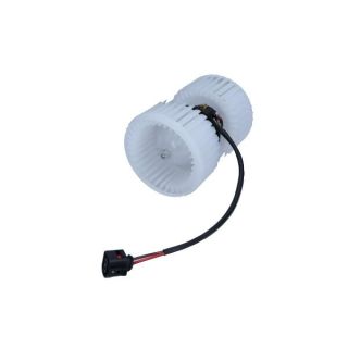 Vidaus pūtiklis MAXGEAR AC730137