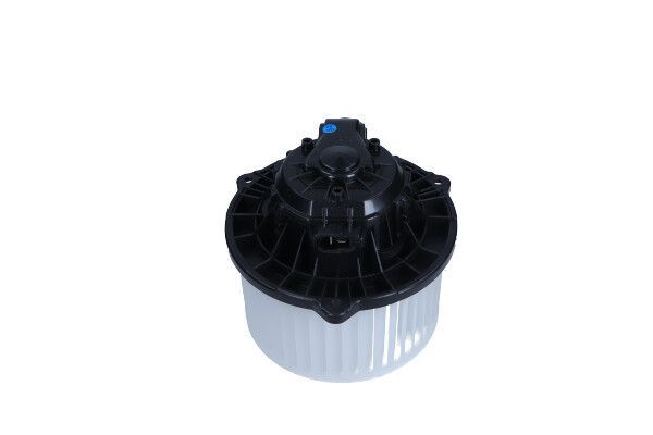 Vidaus pūtiklis MAXGEAR AC730138