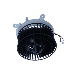 Vidaus pūtiklis MAXGEAR AC730141