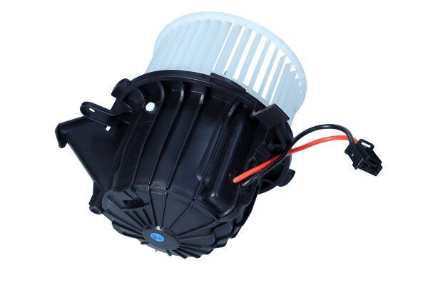 Vidaus pūtiklis MAXGEAR AC730143