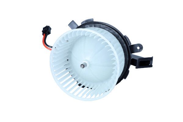 Vidaus pūtiklis MAXGEAR AC730143