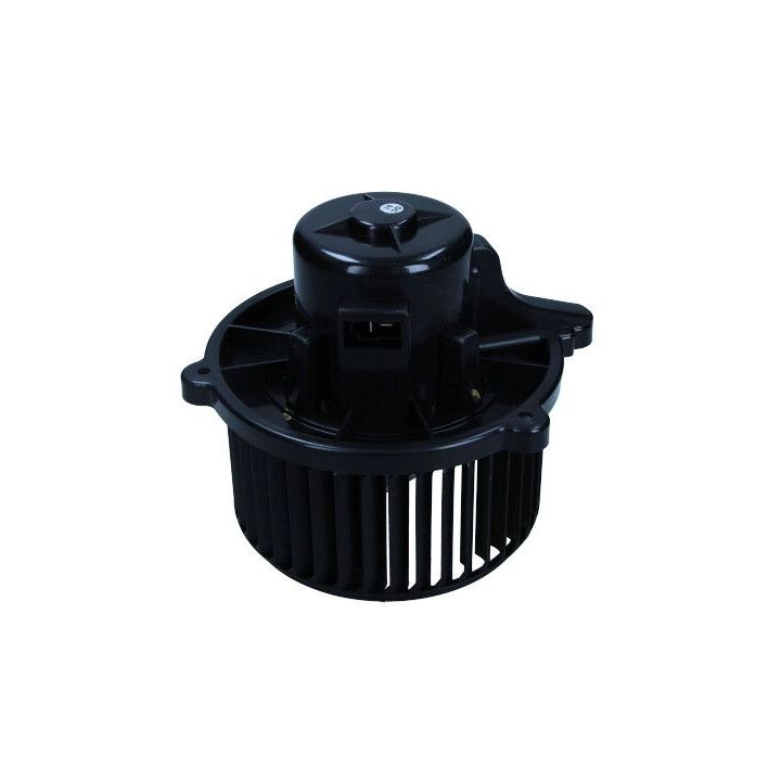 Vidaus pūtiklis MAXGEAR AC730145