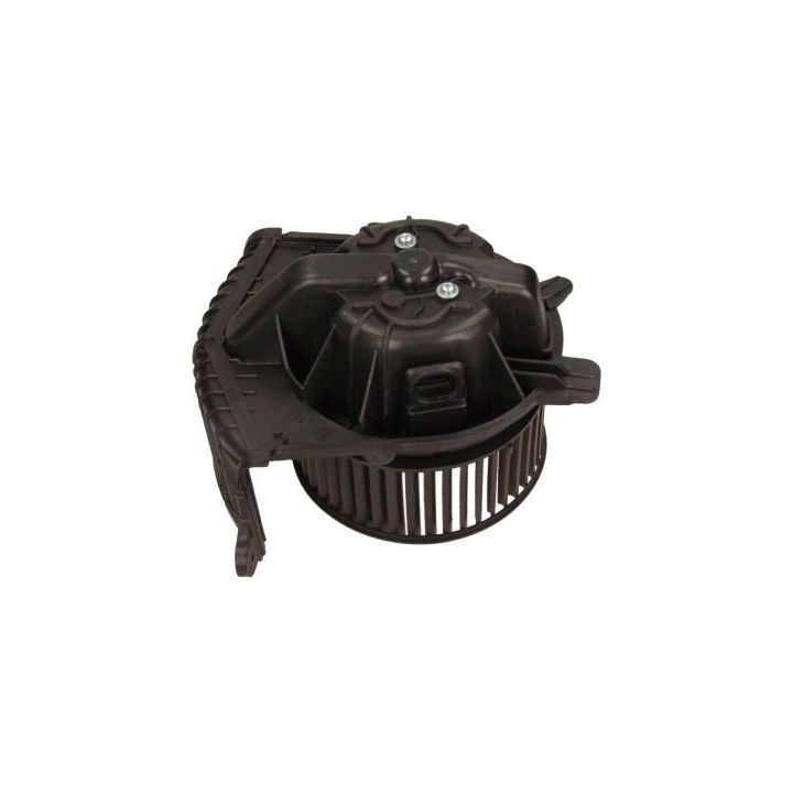 Vidaus pūtiklis MAXGEAR AC732549