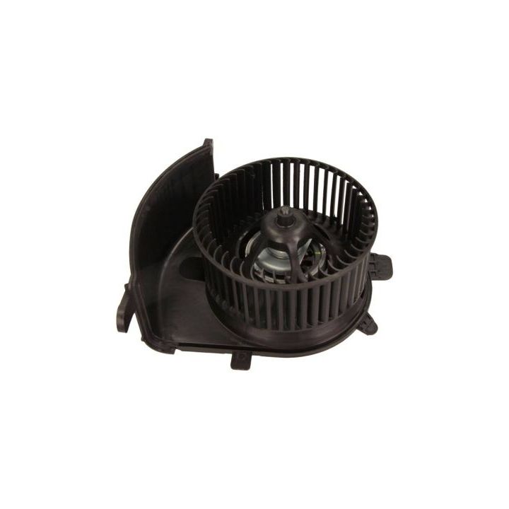 Vidaus pūtiklis MAXGEAR AC732549